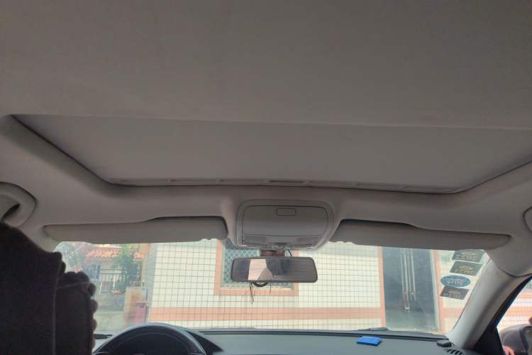 Used Volkswagen Passat 2011 1.8 TSI DSG Prestige Edition