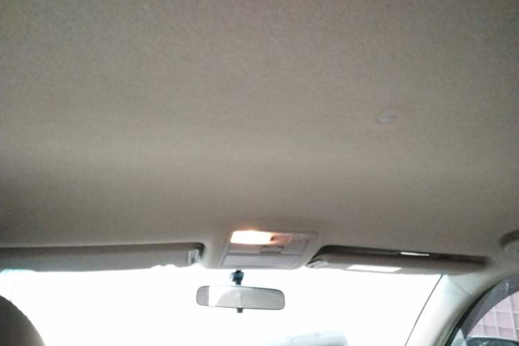 Used Toyota Highlander 2012 2.7L Two-Wheel Drive 5-Seater Sport Edition