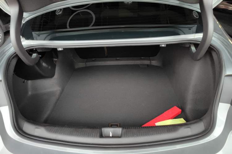 Used Buick Regal 2023 552T Smart Enjoyment Version
