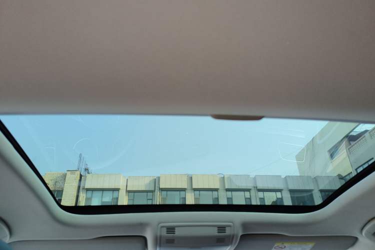 Used Volkswagen Golf 2018 1.6L Automatic Comfort Model