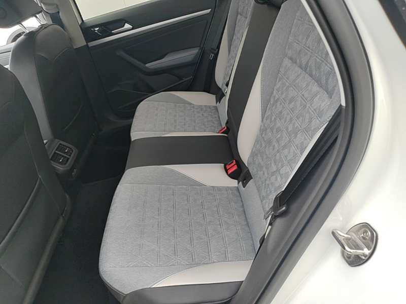 Used Volkswagen Lavida 2023 280TSI DSG Full-Comfort Edition — 16