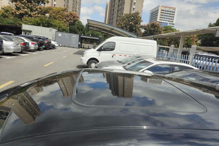 Used Toyota IZOA EV 2020 E·Smart Edition
