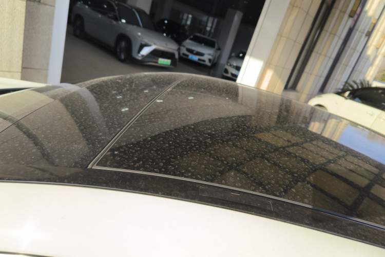 Used Mercedes-Benz CLA 2018 CLA 200 Sport Edition
