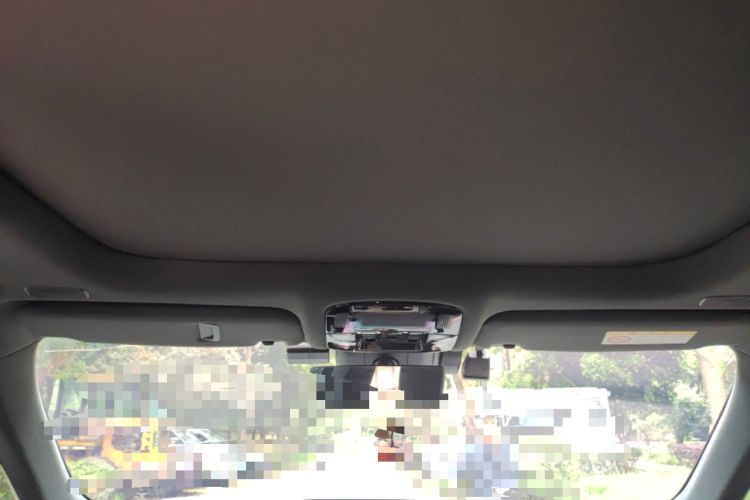 Used Lexus RX New Energy 2023 450h+ Four-Wheel Drive Enjoyment Edition