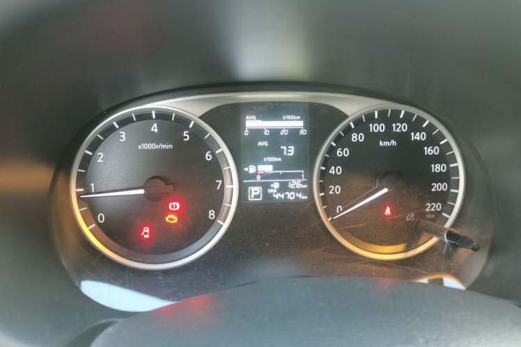 Used Nissan Kicks 2019 1.5L CVT Cool Enjoy Edition
