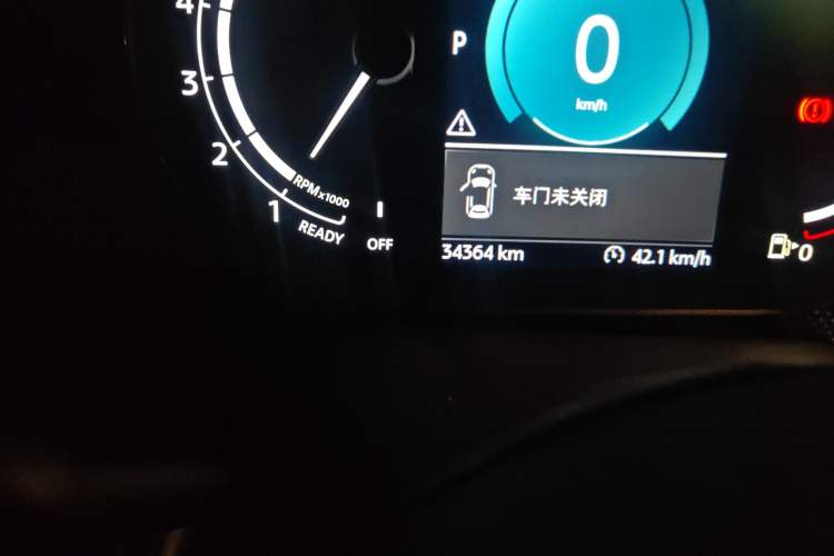 Used MINI MINI 2022 1.5T COOPER Artist Five-Door Edition