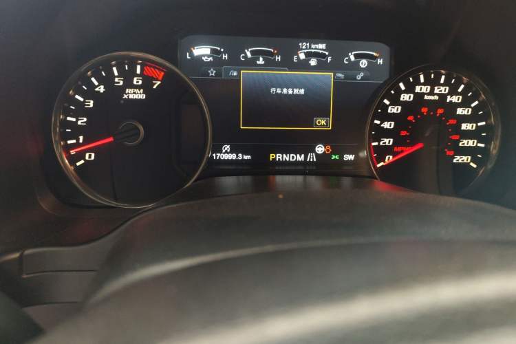 Used Ford F-150 Raptor 2017 3.5T Raptor Performance Enhanced Edition
