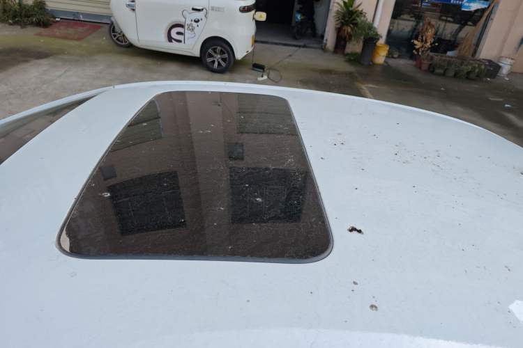 Used Buick GT 2019 18T Automatic Connected Elite Model China VI Standard