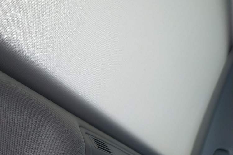 Used Volkswagen Sagitar 2021 280TSI DSG Excellence Edition