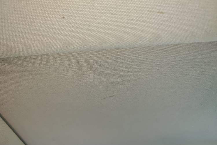 Used Mazda CX-30 2020 2.0L Automatic YAYUE Version