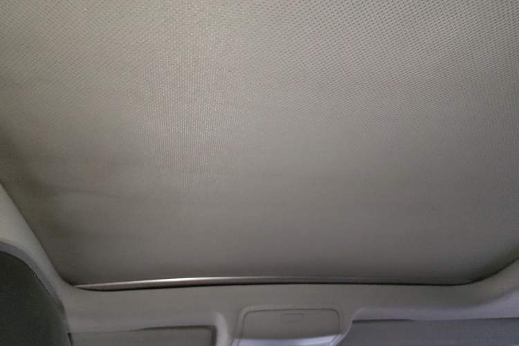 Used Volkswagen Tiguan L 2013 1.8 TSI Automatic All-Wheel Drive Luxury Model
