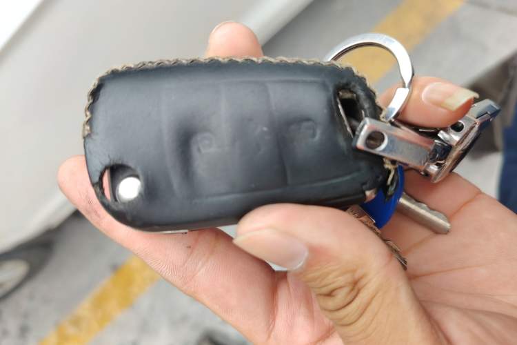 Used Volkswagen Golf Sportsvan 2018 230TSI Automatic Trend Edition