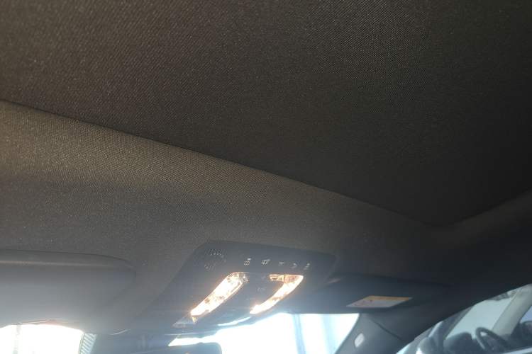 Used Mercedes-Benz A-Class 2019 Restyled A 200 L Sport Sedan