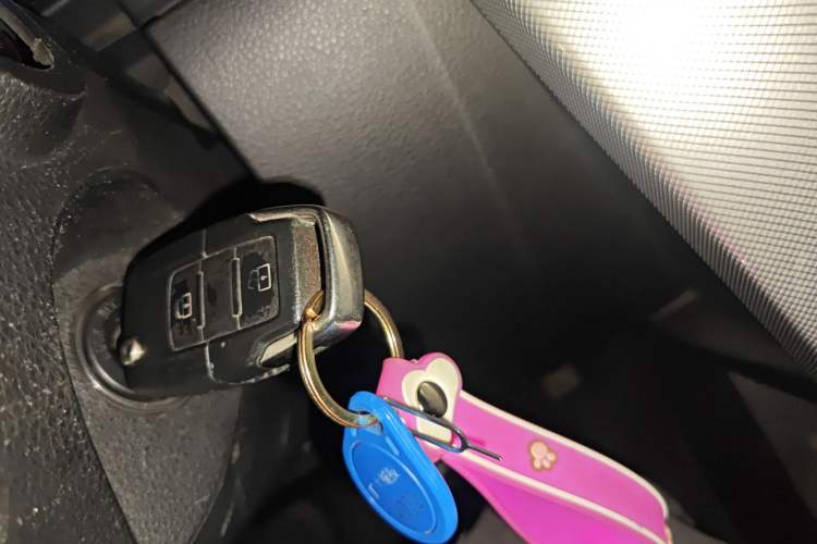 Used Luxgen U6 SUV 2015 1.8T Fashion Edition