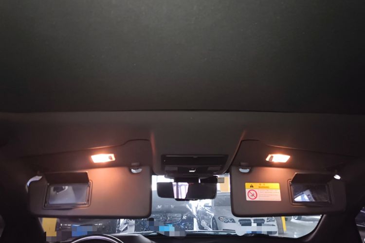 Used Land Rover Discovery Sport 2020 249 PS R-Dynamic Performance Tech Edition 7 Seats
