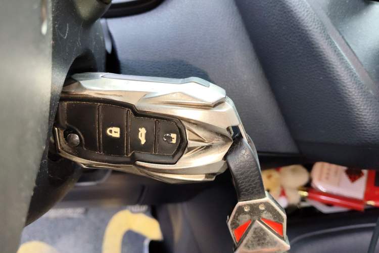 Used Toyota Corolla 2021 1.2T S-CVT Pioneer Edition