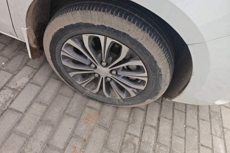 Used Buick GL8 2020 Land Cruiser Executive Class 652T Comfort Model