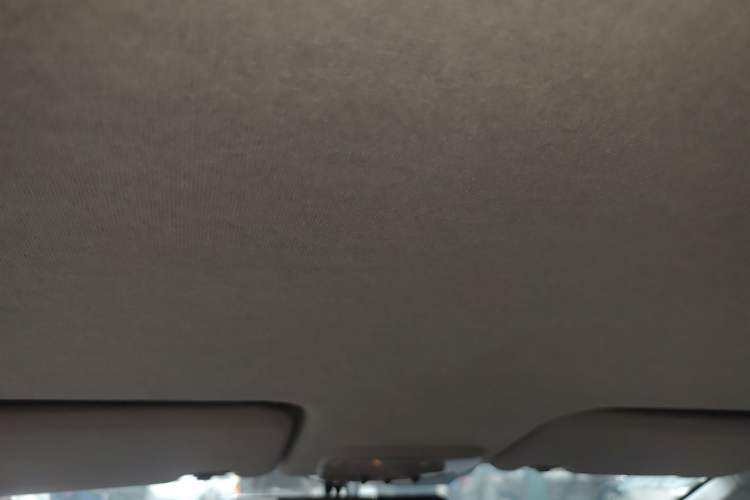 Used Haima Qubit 2015 1.3L Manual Qingcong Edition