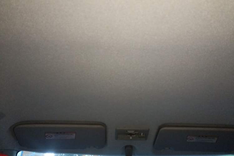 Used Suzuki Swift 2014 1.3L Manual Standard Edition
