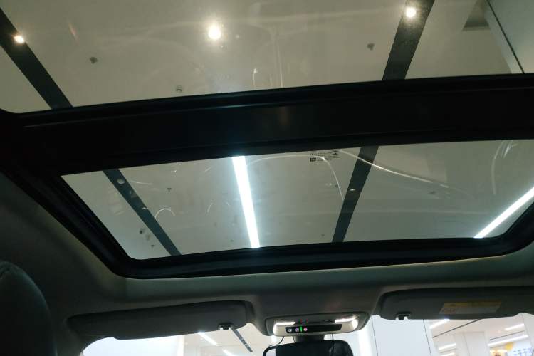 Used Buick LaCrosse 2022 652T Luxury Version
