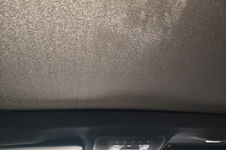 Used Mercedes-Benz A-Class 2020 A 200 L Sport Sedan