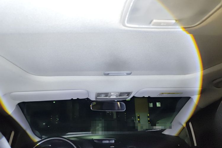 Used Kia K3 2016 1.6L Automatic GLS
