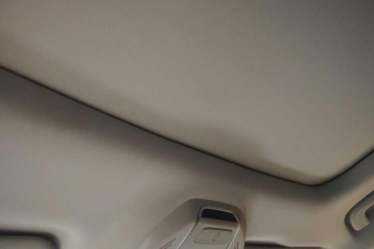 Used Geely Auto Emgrand X7 Sport 2022 Boyue X 1.8TD DCT Smart Model
