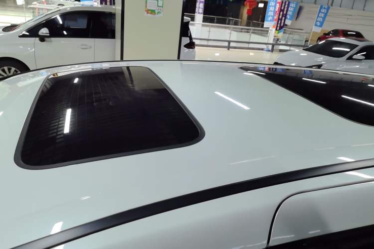 Used Honda Odyssey 2018 2.4L Smart Edition
