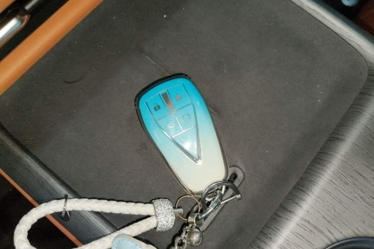 Used Changan CS75 PLUS 2025 4th Generation UItra 2.0T New Blue Whale Engine – Wind Style
