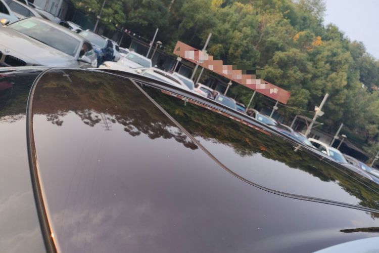 Used Volvo XC60 2021 T5 4x4 Smart Luxury Edition Roof