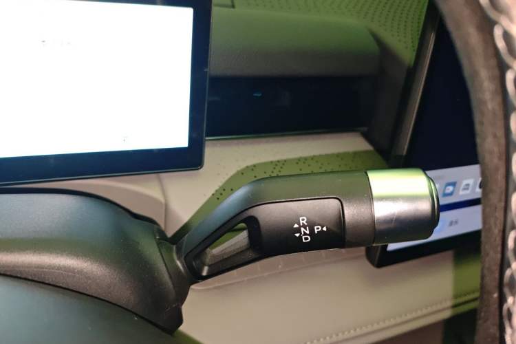 Used Geely Galaxy Galaxy 8 2025 130km EM-i Deluxe Edition