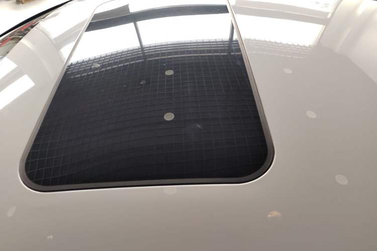 Used Audi A7 2016 50 TFSI quattro Comfort Model