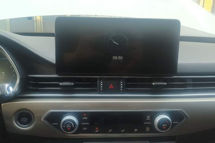 Used JETOUR X70 2024 1.5T DCT Glory PRO 5-Seater