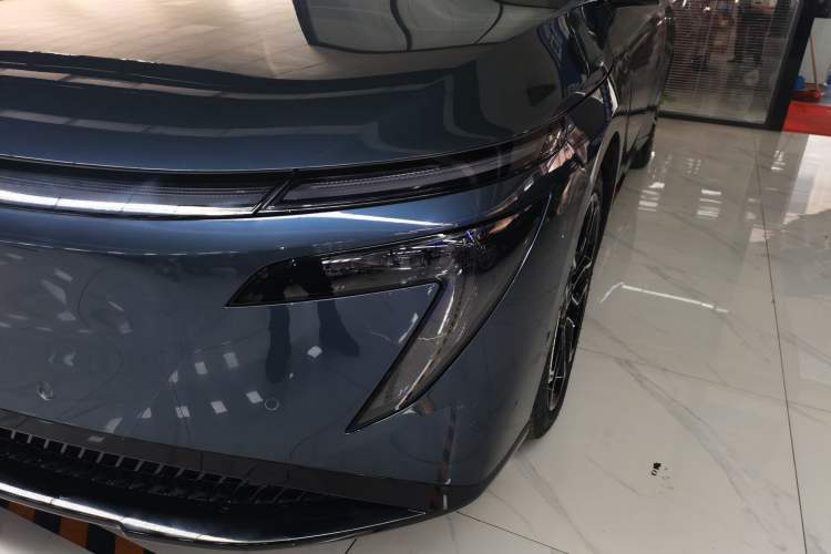 Used Nissan N7 2025 625 Max