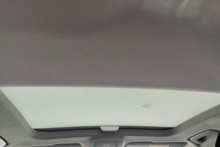 Used Audi Q2L 2021 35 TFSI Fashionable and Elegant Model