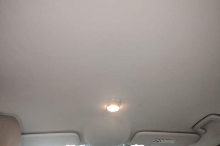 Used Ford Focus 2015 Sedan 1.6L Manual Comfort Model