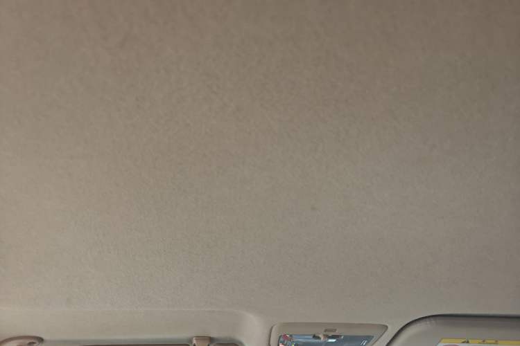 Used Toyota Vios 2014 1.5L Manual ZhiZhen Edition