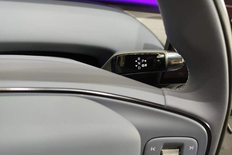 Used XPeng G7 2025 702 Max
