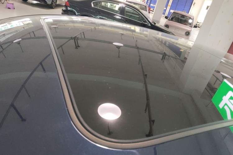 Used Porsche Macan 2018 Macan 2.0T