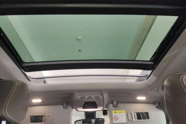 Used BMW X1 2018 sDrive18Li Luxury Model
