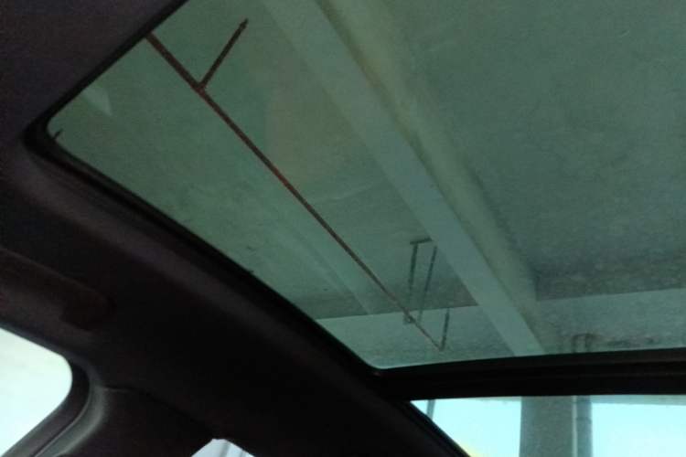 Used Porsche Macan 2018 Macan 2.0T
