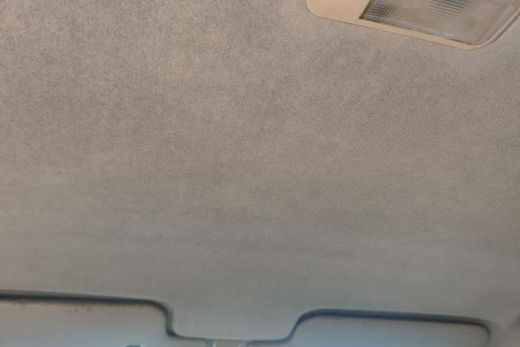 Used BYD L3 2012 1.5L Manual Comfort Edition