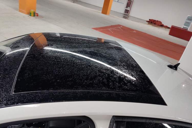 Used Volkswagen Lamando 2021 280TSI DSG Comfort Edition
