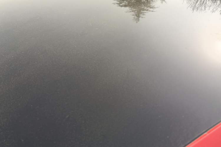 Used Leapmotor T03 2023 310 Lite Edition