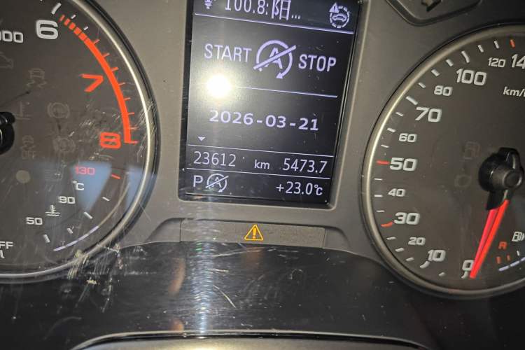 Used Audi Q2L 2022 35 TFSI Progressive Dynamic Edition
