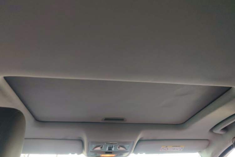 Used Jaguar XF 2015 XF 2.0T Sportbrake Luxury Edition
