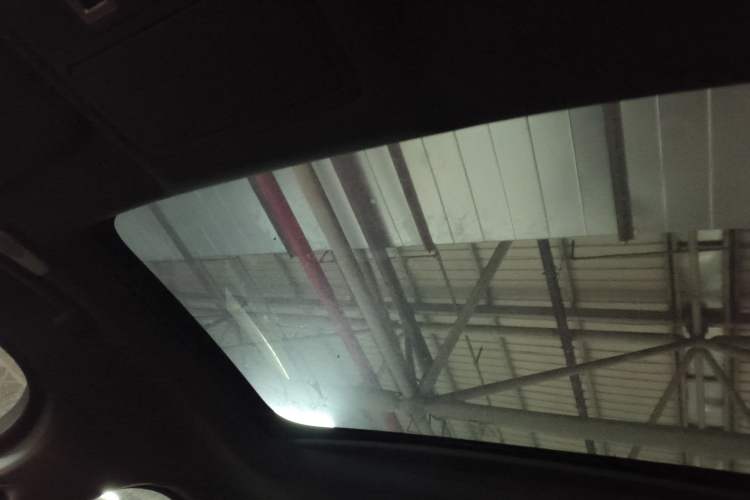 Used Jaguar XEL 2022 2.0T 250 PS R-DYNAMIC S Advanced Sport Edition