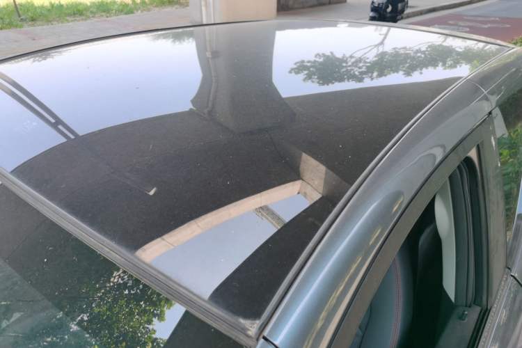 Used Chery New Energy Little Ant 2022 Restyled Version Sweet Pink Edition Half-Sugar Version 28.8 kWh 30 kW 301 km