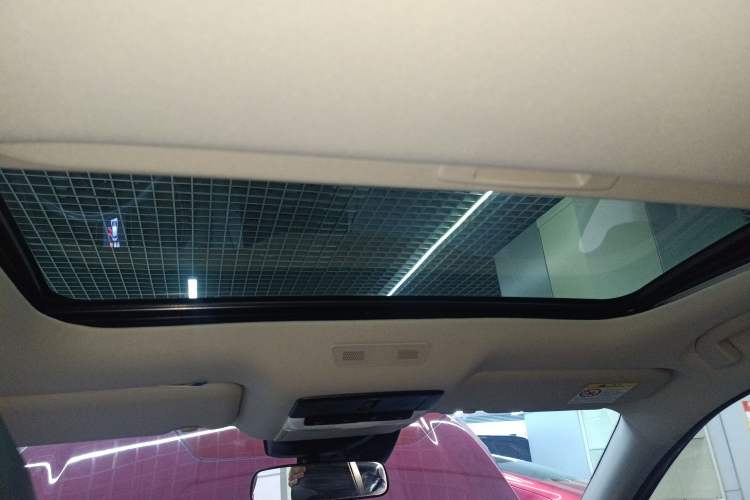 Used Nissan Sylphy 2022 1.6L XL CVT Smart Enjoyment Version
