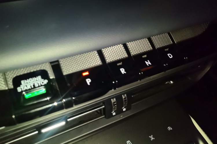 Used Lincoln Z 2022 iCool Luxury Edition
